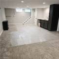 262 Stanmary Drive - Photo 24