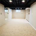 262 Stanmary Drive - Photo 25
