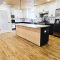 262 Stanmary Drive - Photo 4