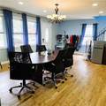 262 Stanmary Drive - Photo 6
