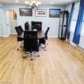 262 Stanmary Drive - Photo 7