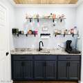 262 Stanmary Drive - Photo 8