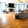 262 Stanmary Drive - Photo 9