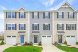 113 Palm Court - Photo 1