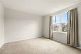 113 Palm Court - Photo 10