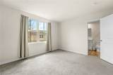 113 Palm Court - Photo 11