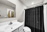 113 Palm Court - Photo 12