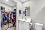 113 Palm Court - Photo 13
