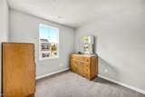 113 Palm Court - Photo 14