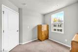 113 Palm Court - Photo 15