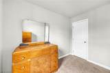 113 Palm Court - Photo 16