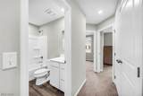 113 Palm Court - Photo 17