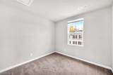 113 Palm Court - Photo 19