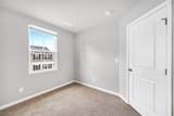 113 Palm Court - Photo 21