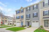 113 Palm Court - Photo 23