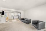 113 Palm Court - Photo 3