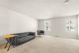 113 Palm Court - Photo 4