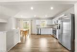 113 Palm Court - Photo 5