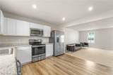 113 Palm Court - Photo 6