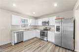 113 Palm Court - Photo 7