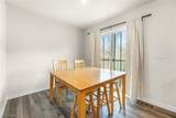 113 Palm Court - Photo 8
