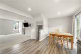 113 Palm Court - Photo 9
