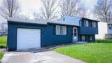 3539 Dunstan Drive Nw - Photo 2
