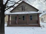 6100 Gertrude Avenue - Photo 1