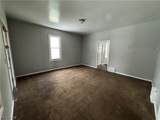 6100 Gertrude Avenue - Photo 10
