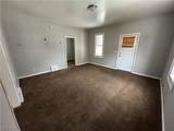 6100 Gertrude Avenue - Photo 11