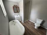 6100 Gertrude Avenue - Photo 12