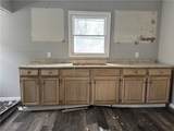 6100 Gertrude Avenue - Photo 13