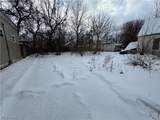 6100 Gertrude Avenue - Photo 15