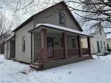 6100 Gertrude Avenue - Photo 2