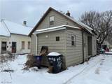6100 Gertrude Avenue - Photo 3