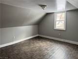 6100 Gertrude Avenue - Photo 4