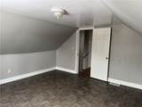 6100 Gertrude Avenue - Photo 5