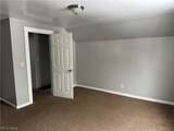 6100 Gertrude Avenue - Photo 6