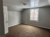 6100 Gertrude Avenue - Photo 7