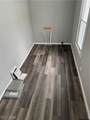 6100 Gertrude Avenue - Photo 8