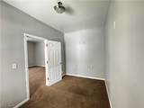 6100 Gertrude Avenue - Photo 9