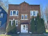 1672 Lockwood Avenue - Photo 1