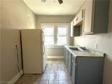 1672 Lockwood Avenue - Photo 10