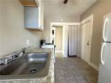 1672 Lockwood Avenue - Photo 11
