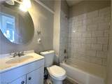 1672 Lockwood Avenue - Photo 12