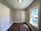 1672 Lockwood Avenue - Photo 13