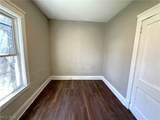 1672 Lockwood Avenue - Photo 14