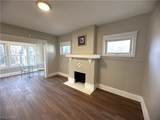 1672 Lockwood Avenue - Photo 4