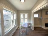 1672 Lockwood Avenue - Photo 5