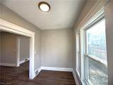 1672 Lockwood Avenue - Photo 6